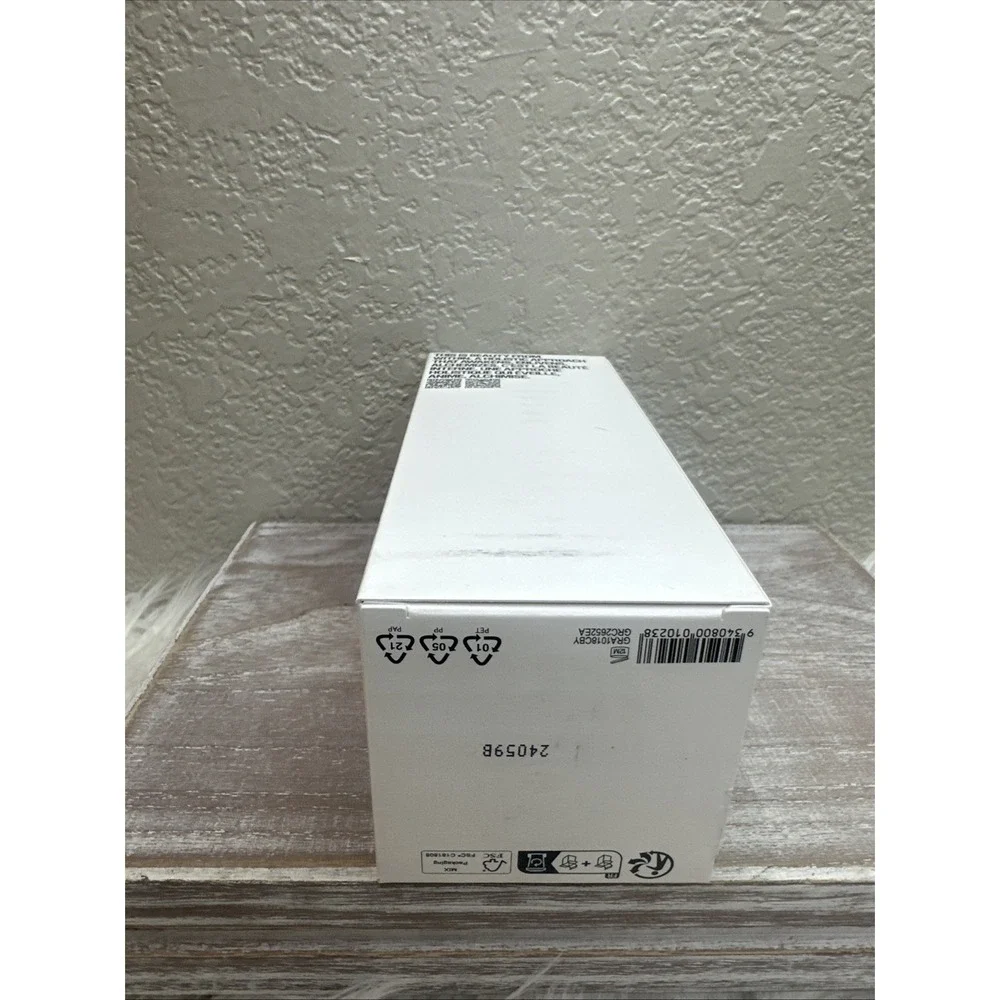$18 🌙 GROWN ALCHEMIST ~ BALANCING‎ TONER ~ 6.7 OZ NEW